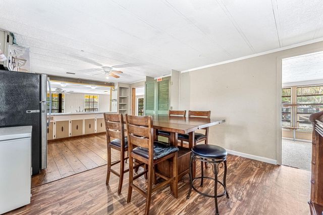 7680 Highway 1, Micco, FL 32976