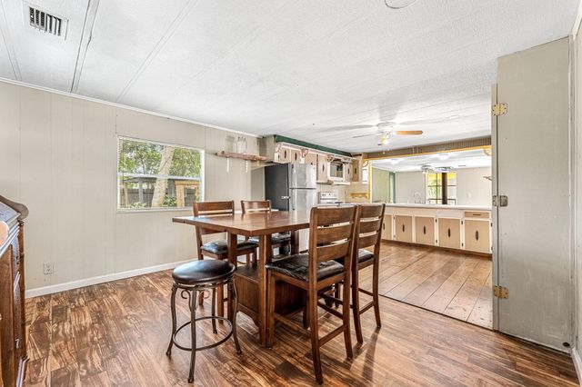 7680 Highway 1, Micco, FL 32976