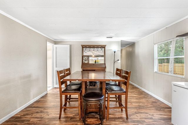 7680 Highway 1, Micco, FL 32976