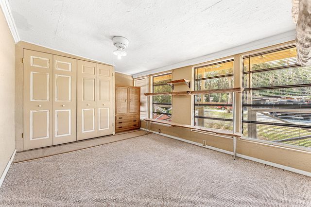 7680 Highway 1, Micco, FL 32976