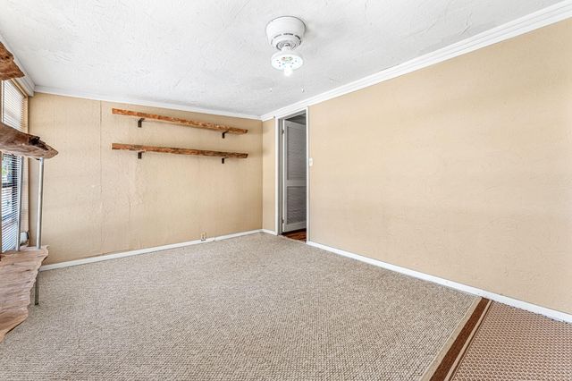 7680 Highway 1, Micco, FL 32976