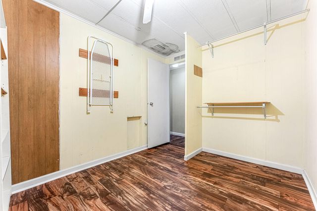 7680 Highway 1, Micco, FL 32976