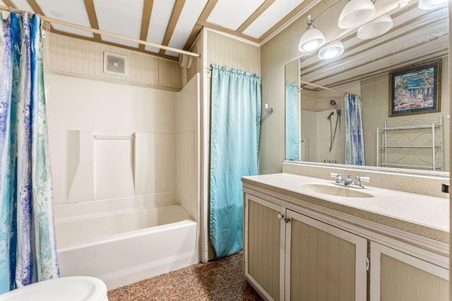 7680 Highway 1, Micco, FL 32976