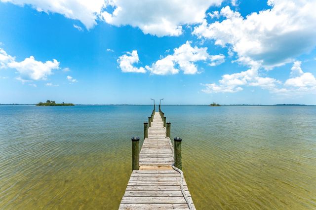 7680 Highway 1, Micco, FL 32976