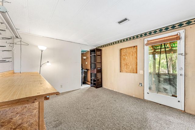 7680 Highway 1, Micco, FL 32976