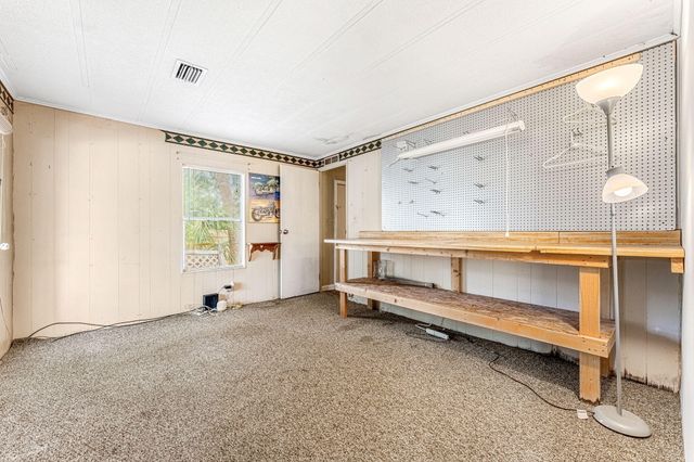 7680 Highway 1, Micco, FL 32976