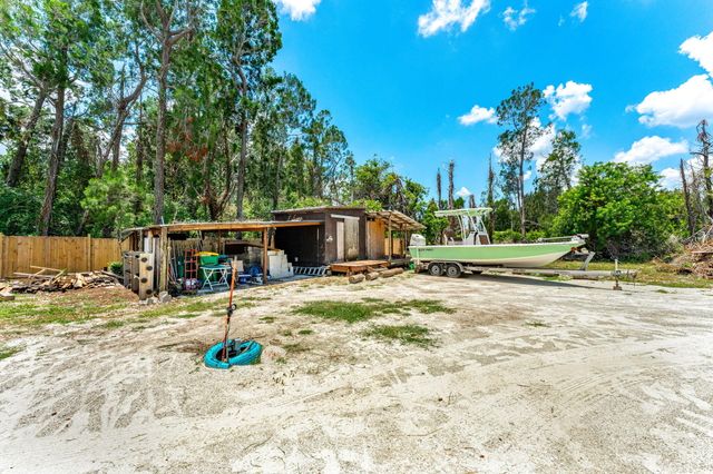 7680 Highway 1, Micco, FL 32976