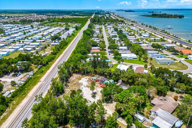 7680 Highway 1, Micco, FL 32976