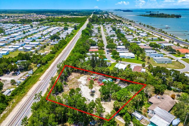 7680 Highway 1, Micco, FL 32976
