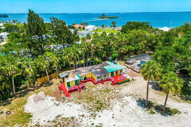 7680 Highway 1, Micco, FL 32976