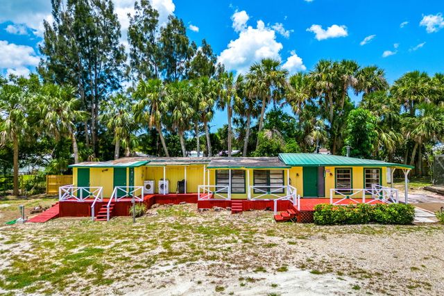 7680 Highway 1, Micco, FL 32976
