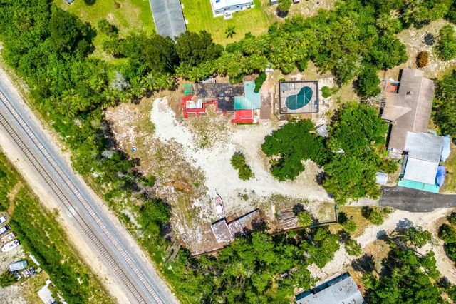 7680 Highway 1, Micco, FL 32976