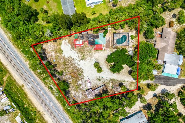 7680 Highway 1, Micco, FL 32976