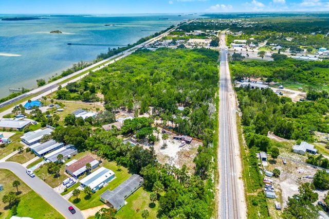 7680 Highway 1, Micco, FL 32976