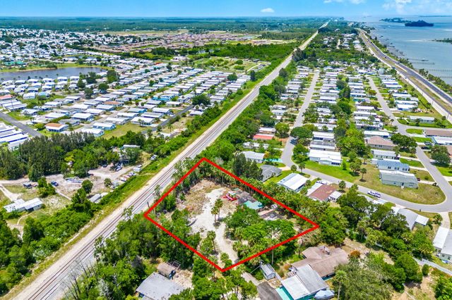 7680 Highway 1, Micco, FL 32976
