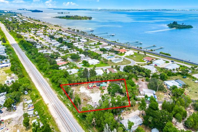 7680 Highway 1, Micco, FL 32976