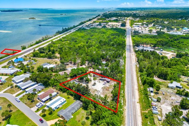 7680 Highway 1, Micco, FL 32976