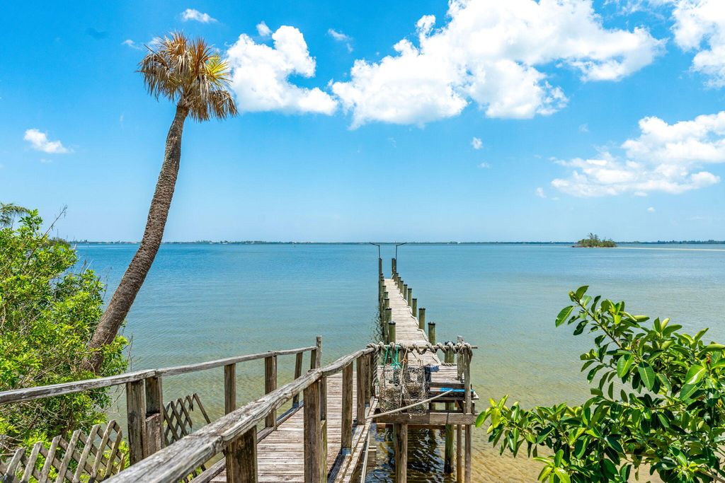 7680 Highway 1, Micco, FL 32976