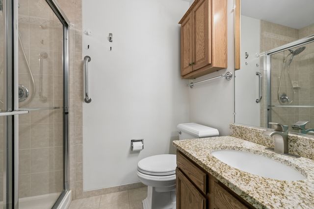 730 Yorktown Drive, Algonquin, IL 60102