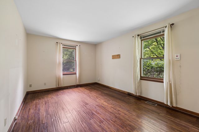 730 Yorktown Drive, Algonquin, IL 60102