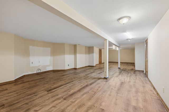 730 Yorktown Drive, Algonquin, IL 60102