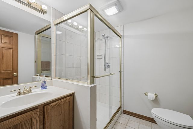 730 Yorktown Drive, Algonquin, IL 60102