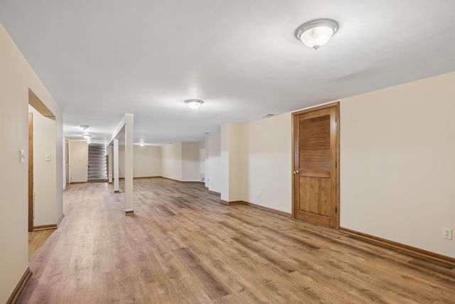 730 Yorktown Drive, Algonquin, IL 60102