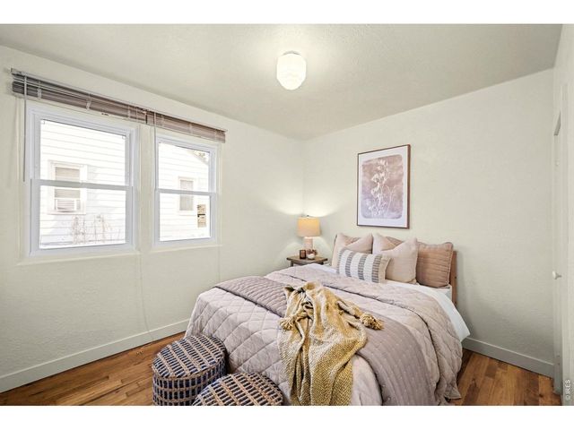 1235 Garfield Ave, Loveland, CO 80537