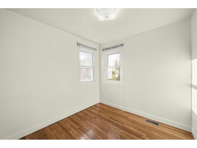 1235 Garfield Ave, Loveland, CO 80537