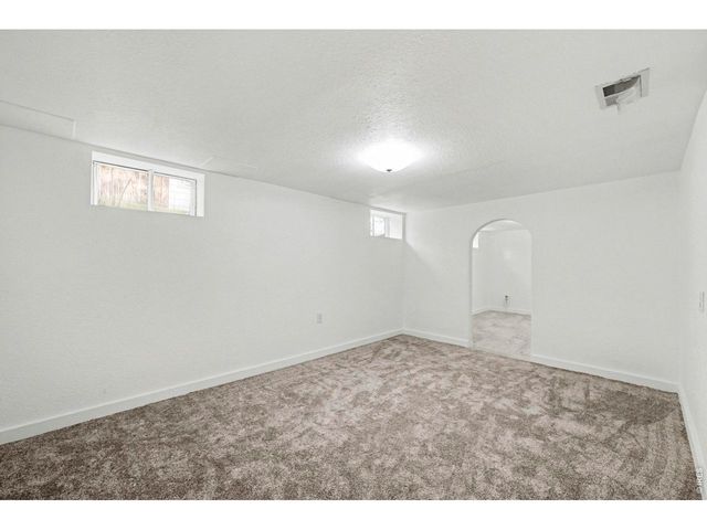 1235 Garfield Ave, Loveland, CO 80537