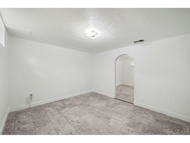 1235 Garfield Ave, Loveland, CO 80537