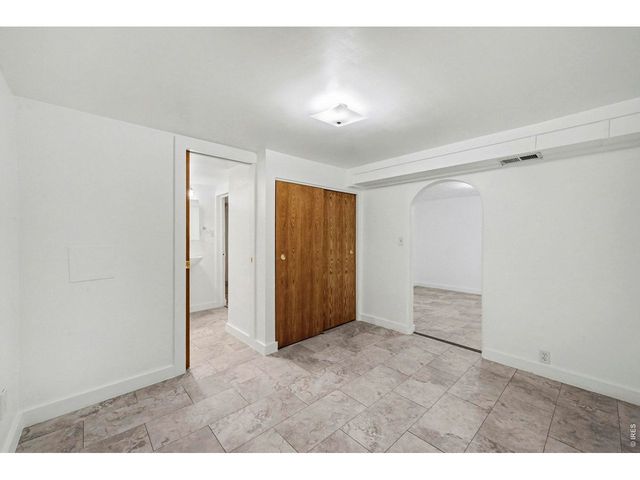 1235 Garfield Ave, Loveland, CO 80537