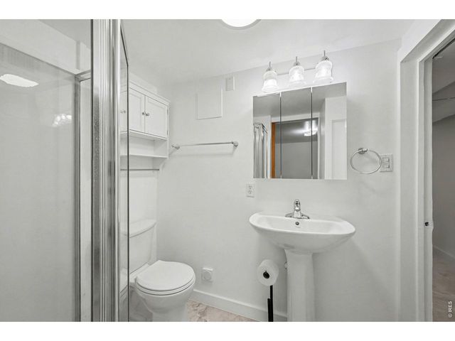 1235 Garfield Ave, Loveland, CO 80537