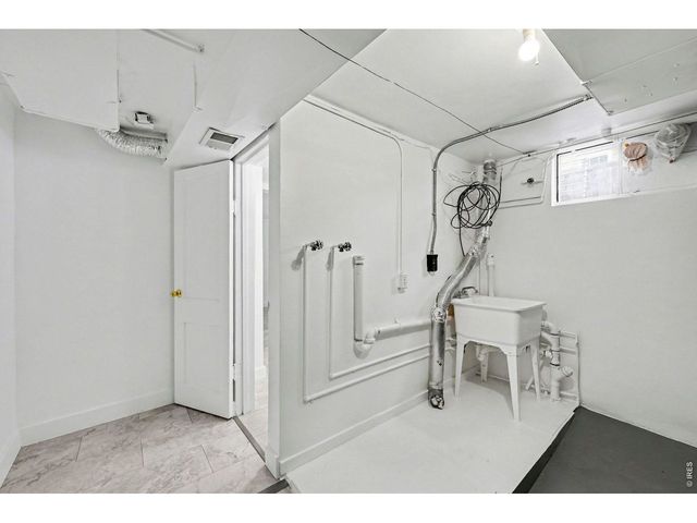 1235 Garfield Ave, Loveland, CO 80537