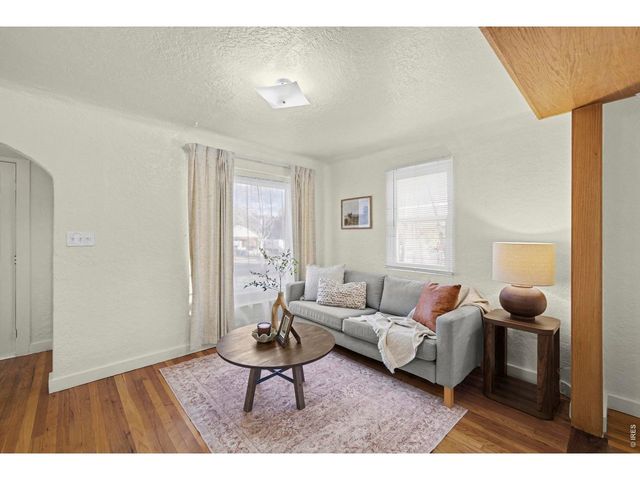 1235 Garfield Ave, Loveland, CO 80537