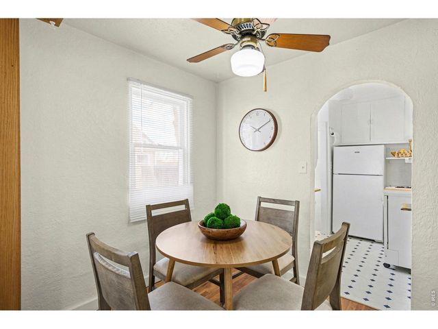 1235 Garfield Ave, Loveland, CO 80537