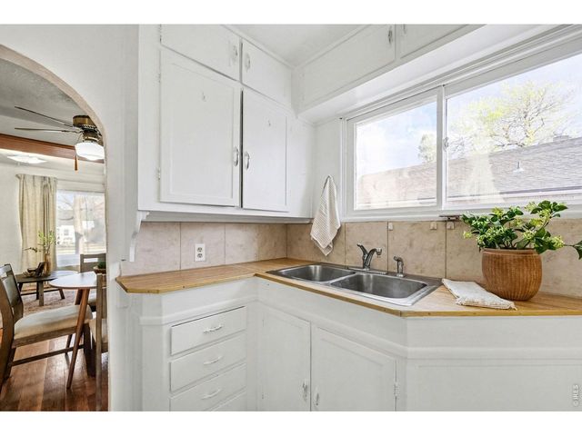 1235 Garfield Ave, Loveland, CO 80537