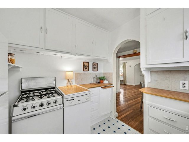 1235 Garfield Ave, Loveland, CO 80537