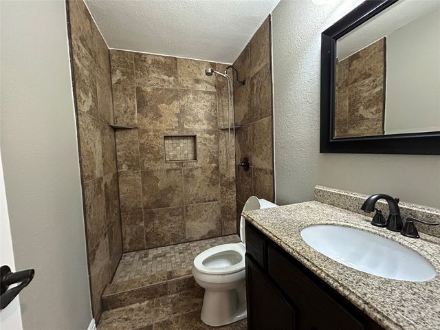 1414 harmon, Arlington, TX 76010