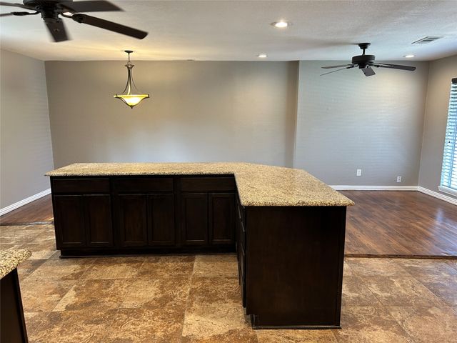 1414 harmon, Arlington, TX 76010