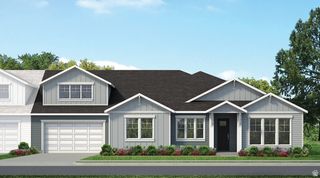 567 N LEGEND WAY #A, Mapleton, UT 84664