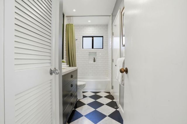 4250 El Camino Real C226, Palo Alto, CA 94306