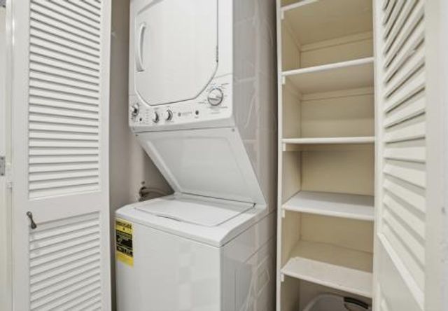 4250 El Camino Real C226, Palo Alto, CA 94306