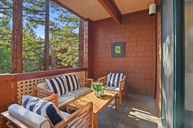 4250 El Camino Real C226, Palo Alto, CA 94306