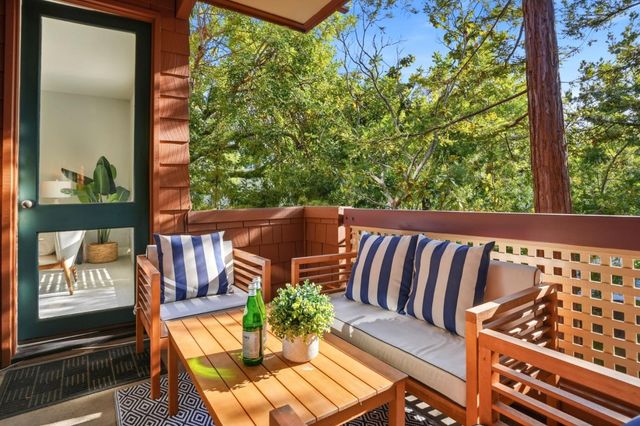 4250 El Camino Real C226, Palo Alto, CA 94306