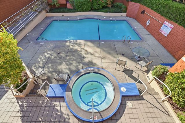 4250 El Camino Real C226, Palo Alto, CA 94306