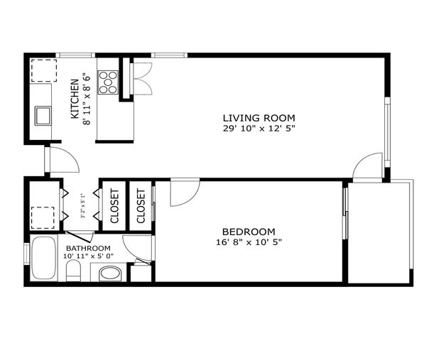 4250 El Camino Real C226, Palo Alto, CA 94306