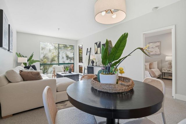 4250 El Camino Real C226, Palo Alto, CA 94306