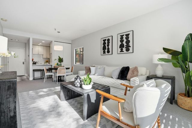 4250 El Camino Real C226, Palo Alto, CA 94306