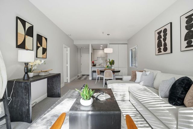 4250 El Camino Real C226, Palo Alto, CA 94306